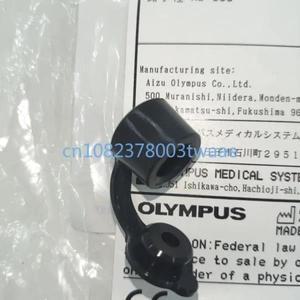 올림푸스 내시경 클램프 캡, 파이프 개방 밸브, 위 및 대장 MB-358