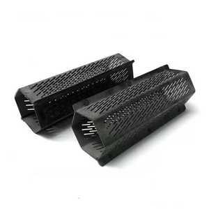 도정기 망 필터 부품 정미기 탈피기 스테인레스 40형 쌀 가정용