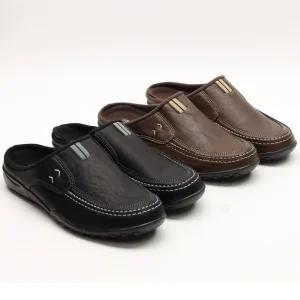 베크숙방 겨울 방한 남성 남자 사무실 털 슬리퍼 털신발 방한화 겨울로퍼 실내화 블로퍼 