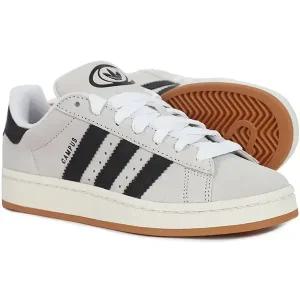 [정품] 아디다스 캠퍼스 00s W (GY0042)