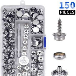 스테인리스 나사 캡세트 피스 캡 커버 마감용 덮개