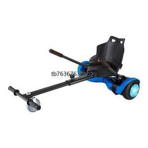 전동휠 호버보드 카트라이더 두발 자전거 레이싱