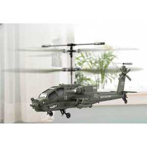 전동헬기 헬기 전동 무선 조정 원격 RC 낙하방지 전투기 아파치