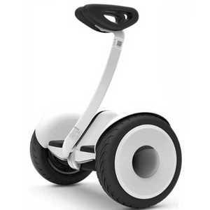 전동휠 보드 킥보드 일반휠 고카트 전동보드 출근용