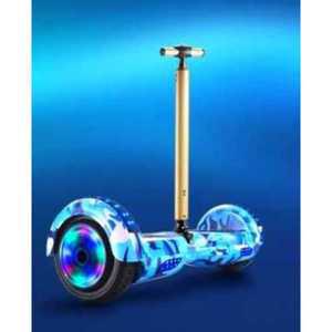 7인치 호버보드 전동휠 입문용 초보자용 밸런스 보드