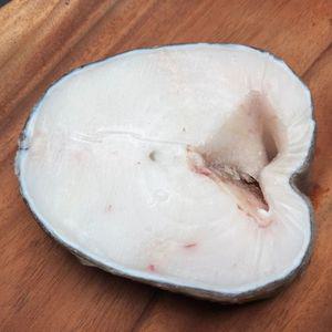 메로 몸통부위 스테이크 200g