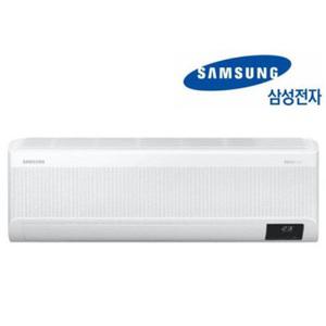 삼성전자 AR07T9191HZ 1등급 소벽걸이에어컨 냉난방기 무풍 인버터 A