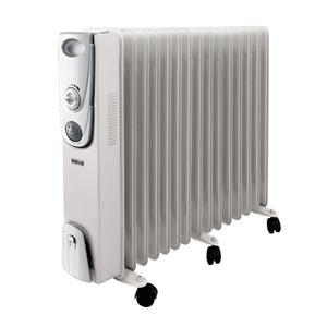 홍진테크 인더스 전기 라디에이터 15핀 IN-1500EO /J