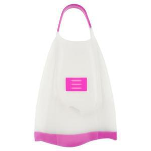 DMC 엘리트 숏핀 오리발 G676552 스포츠 오리발숏핀