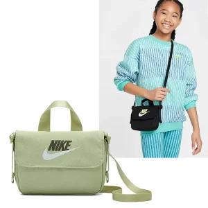 크로스 바디백 1L백 보조가방 2종 FQ5815-010 FQ5815-371