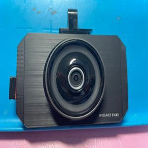 128기가)아이로드 TX10 블랙박스 팝니다