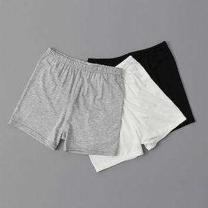 여아속바지 베이직 3종세트 아동속바지 유아속바지