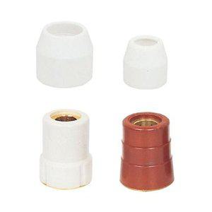 [기타]호암 프라즈마쉴드캡 P-80용 80A 29mm (통(10개)) (WFACF46)