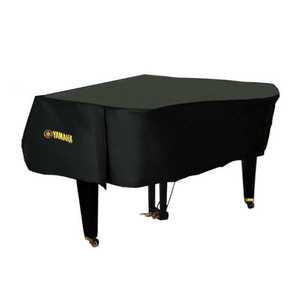 그랜드 피아노 덮개 교회 피아노커퍼 상판 먼지 방지