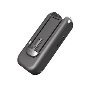 에어메이드 AMC-3500 스마트포스 전용 배터리 무선청소기