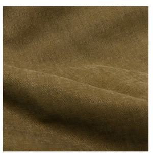 무지천 겨울원단 모니카 패딩 솜누비 면소재 5온스