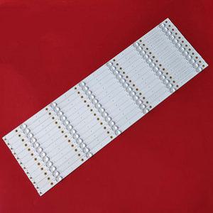 주연전자 JYE-K650CVU 수리용 백라이트