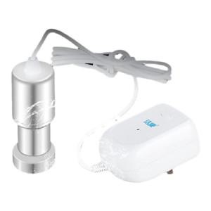 초음파 세척기 안경 시계 액세서리 과일 야채 쥬얼리