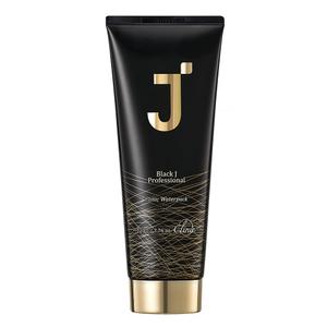 제이숲 프로페셔널 클리닉 워터팩 220g