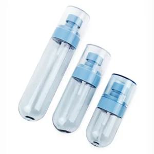 앤에이 스프레이 공병 미니공병 플라스틱용기 스프레이병