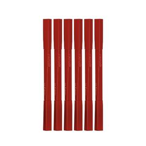 에스쁘아 더브로우 밸런스 펜슬 4호 애쉬브라운 0.1g