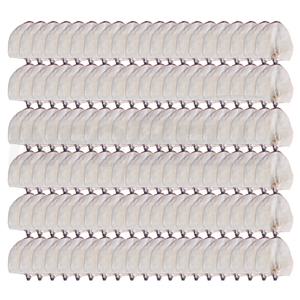 싱싱두툼 손질한치 자연산 생물 냉동 한치 한치회 오징어 할복 손질 한치 2.5kg 120마리