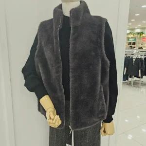 [무자크]MO9WVT02(퍼베스트)_CJ