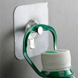 액자걸기 액자걸이 무타공 매직후크 후크 못없이