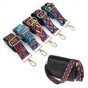 스트랩 어깨끈 여성 웨빙 크로스끈 크로스백 URK-351 숄더백