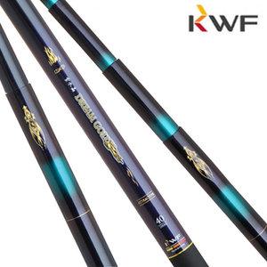 강원산업 자수정 드림골드 34칸~46칸 (보증서有)