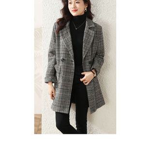 #로하스하프코트