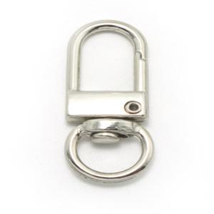 키링 D링 D고리 열쇠고리 키홀더 에어팟 버즈 악세사리 만들기 재료