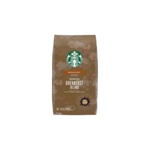 스타벅스 브렉퍼스트 블렌드 1.13kg 무배상품 ..