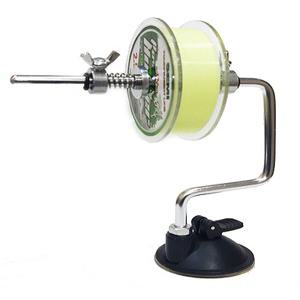 낚시줄감기 라인와인더 셀프 줄감기 합사줄 모노