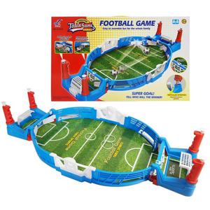 스마트 보드게임 월드컵 축구 테이블 게임