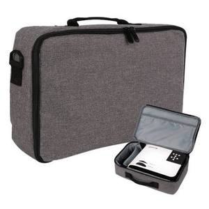 [기타]애니빔 ALP-500 미니빔 프로젝터 프로젝트 전용 가방