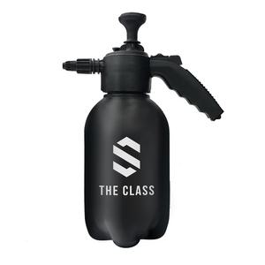 더클래스 세차 압축 분무기 2L 1개