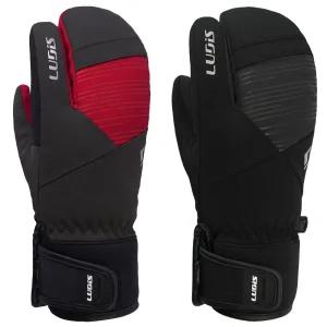 루디스 스키장갑 COCO 25 코코 주니어 보드장갑 글러브