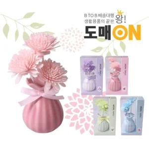 러블리 디퓨져/실내/디퓨저/대용량/거실/방향제/사무실/화장실/집안/실내용/퍼퓸/디퓨져/인테리어/호텔