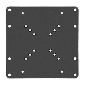 [HYIJWL6E_4B]브라켓 모니터 거치대 베사연장 VESA 베사