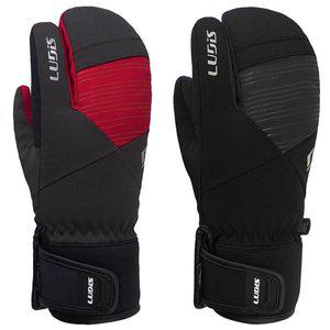 [루디스] 스키장갑 COCO 25 코코 주니어 보드장갑 글러브