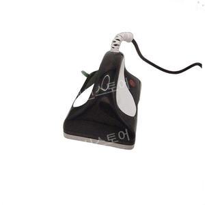 스키 및 스노우보드 다리미 왁싱 용해 온도 조절 유지관리 도구