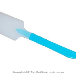 스내지 싹쓸이 크린주걱/베이킹/주방/알뜰/반죽/가정/실리콘/주방용품/조리/도구/주방/주걱/밥주걱/밑밥