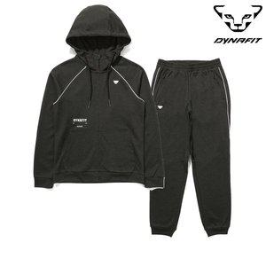 [다이나핏](강남점) 정상가 268,000원 여성  E-COTTON TR (에코튼)  TR 셋트 YWP23103303C8 GNWJ