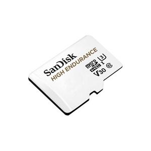 샌디스크 Micro SD카드 블랙박스 Class10 32GB