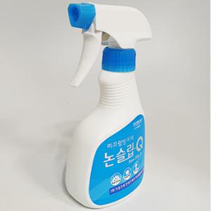 [spo] 계단논슬립 화장실 어르신 어린이 미끄럼방지방지 스프레이 250ml