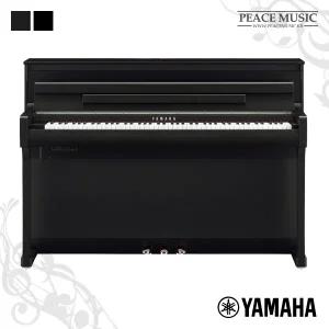 야마하 전자 디지털 피아노 CLP-885 YAMAHA CLP885