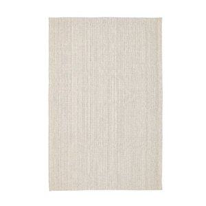 이케아 TIPHEDE 팁헤데 평직러그 (120x180cm)