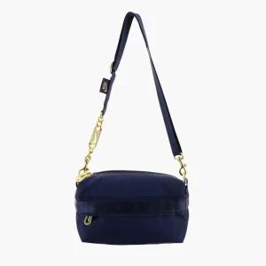 스포츠웨어 퓨추라 럭스 크로스백_T CW9304-437