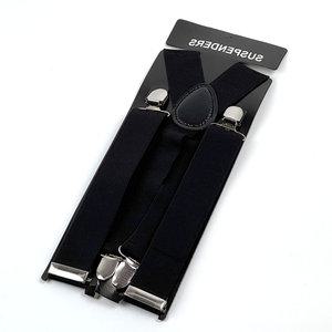 멜빵 남자 여자 끈 서스펜더 어깨 바지 작업 등산 성인 캐주얼